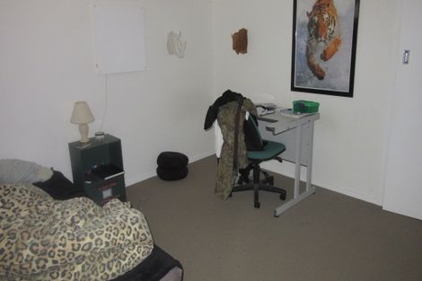 Photo of property in 5 Bent Street, Putaruru, 3411