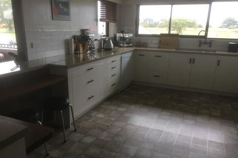 Photo of property in 5019 State Highway 29, Matamata, 3472