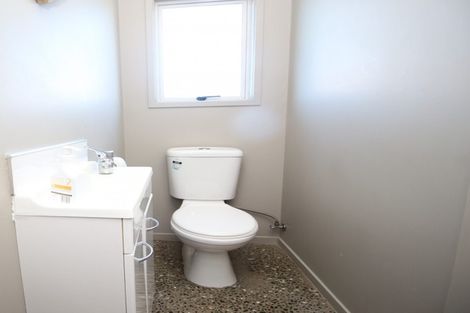 Photo of property in 116 Rangiora Crescent, Matarangi, Whitianga, 3592