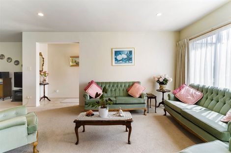 Photo of property in 34b Nile Road, Milford, Auckland, 0620