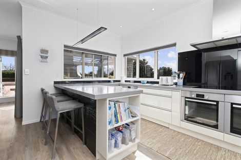 Photo of property in 16a Camdon Place, Tamahere, Hamilton, 3283