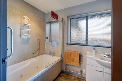 Photo of property in 17 Wickliffe Street, Mosgiel, 9024