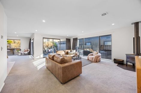 Photo of property in 207 Aubrey Road, Wanaka, 9305