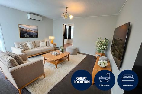 Photo of property in 1/60 Diorella Drive, Clover Park, Auckland, 2019