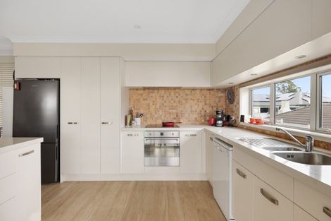 Photo of property in 105 Rowesdale Drive, Ohauiti, Tauranga, 3112