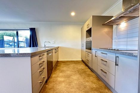 Photo of property in 11 Lightbody Lane, Wigram, Christchurch, 8042