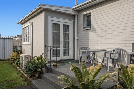 Photo of property in 36 Stewart Street, Whakatane, 3120