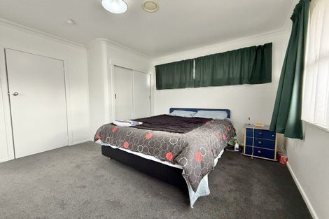 Photo of property in 6 Maisie Place, Tokoroa, 3420