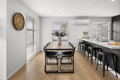 Photo of property in 10 Shale Court, Rolleston, 7614