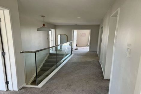 Photo of property in 292 Jack Lachlan Drive, Beachlands, Auckland, 2018