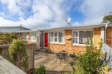 Photo of property in 1/84 Linton Street, West End, Palmerston North, 4410