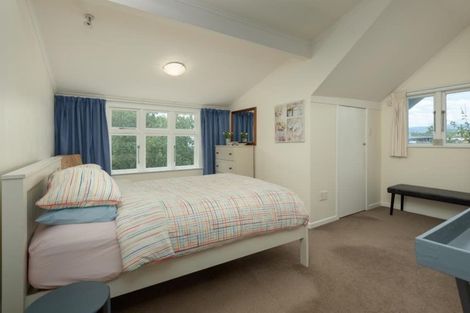 Photo of property in 5 Rodrigo Road, Kilbirnie, Wellington, 6022