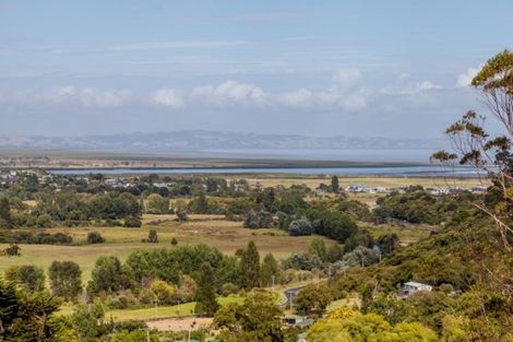 Photo of property in 79 Bliss Private Way, Thames, 3577