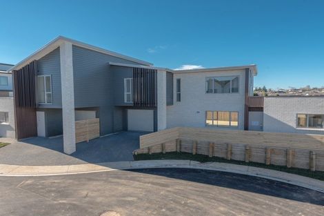 Photo of property in 11 Springside Court, Huntington, Hamilton, 3210