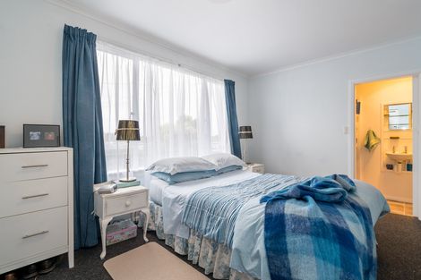 Photo of property in 848 Brighton Road, Ocean View, Dunedin, 9035