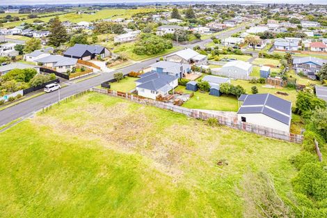 Photo of property in 101 Matai Street, Castlecliff, Whanganui, 4501