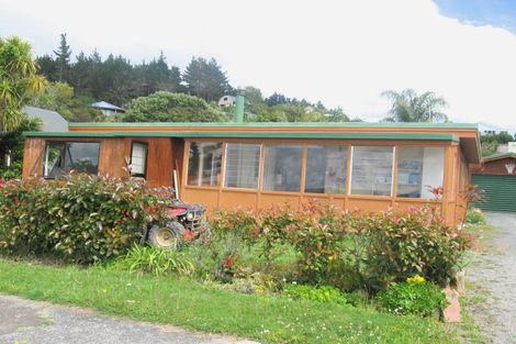 Photo of property in 18 Marchant Road, Hihi, Mangonui, 0494