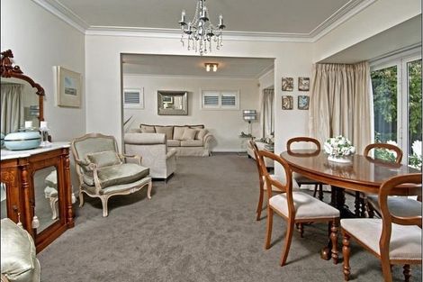 Photo of property in 51 Killarney Avenue, Torbay, Auckland, 0630