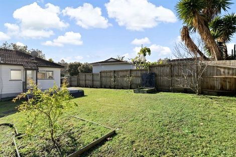 Photo of property in 6 Hotspur Place, Bayview, Auckland, 0629