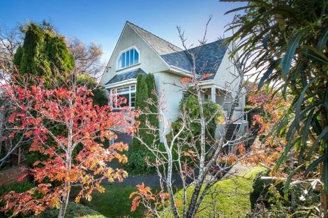 Photo of property in 54 Hawthorn Avenue, Mornington, Dunedin, 9011