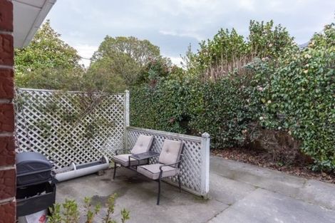 Photo of property in 32 Charlcott Street, Burnside, Christchurch, 8053