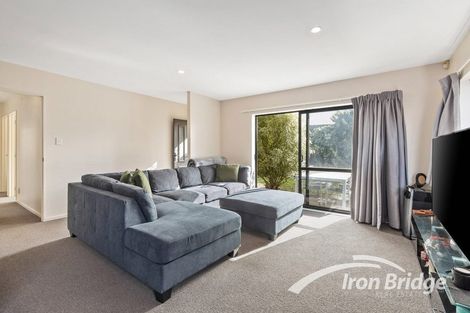 Photo of property in 1/7 Mona Avenue, Mangere Bridge, Auckland, 2022