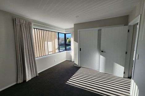 Photo of property in 17 Faulke Avenue, Wainuiomata, Lower Hutt, 5014