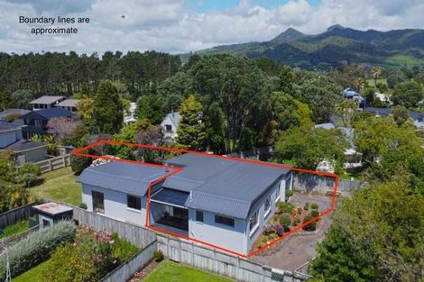 Photo of property in 3 Prudence Place, Oakura, 4314