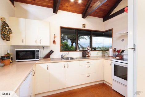 Photo of property in 8 Sunny Bay Road, Matua, Tauranga, 3110