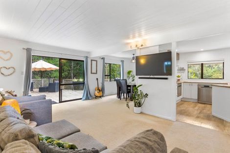 Photo of property in 28a Waipa Street, Birkenhead, Auckland, 0626