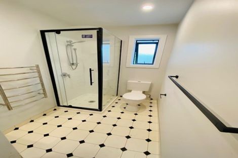 Photo of property in 3/418 Gloucester Street, Linwood, Christchurch, 8011