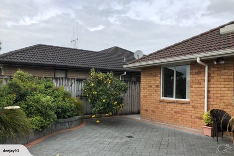 Photo of property in 50 Te Manatu Drive, Huntington, Hamilton, 3210