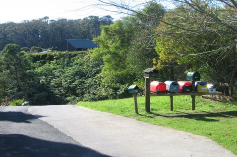 Photo of property in 48 Butler Road, Kerikeri, 0230