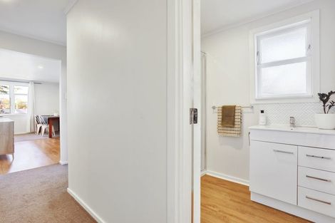 Photo of property in 51 Oxford Street, Hampstead, Ashburton, 7700