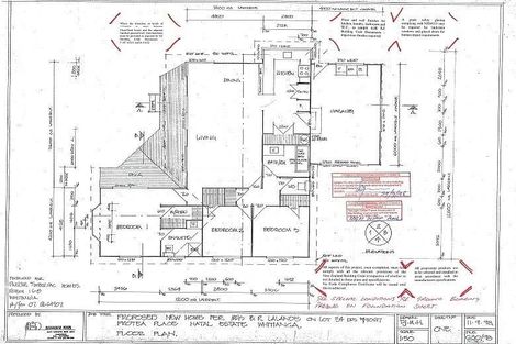 Photo of property in 14 Protea Crescent, Whitianga, 3510