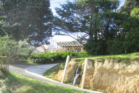 Photo of property in 41 Awatea Street, Ranui, Porirua, 5024