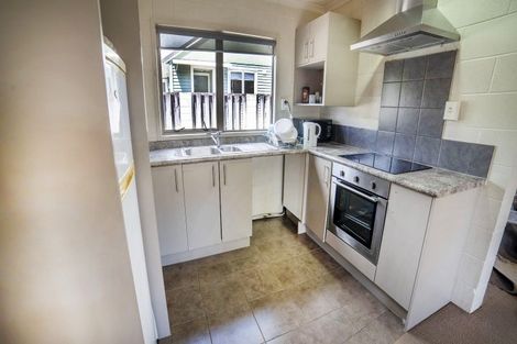 Photo of property in 4b Kiwi Street, Matamata, 3400