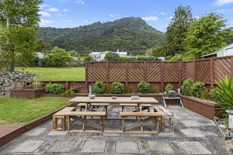Photo of property in 16 Whitaker Street, Te Aroha, 3320