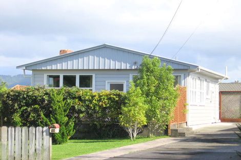 Photo of property in 73 View Road, Henderson, Auckland, 0612