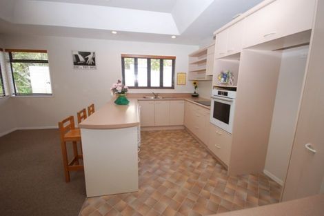 Photo of property in 1/22 Korimako Road, Waipahihi, Taupo, 3330