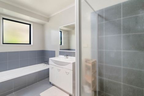 Photo of property in 5 Ascot Vale, Tikitere, Rotorua, 3074