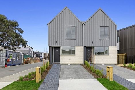 Photo of property in 8/130 Richmond Street, Petone, Lower Hutt, 5012