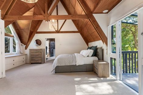 Photo of property in 25a Moore Street, Hillcrest, Auckland, 0627