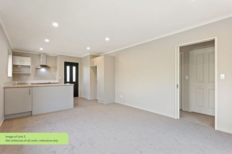 Photo of property in 224 Hills Road, Raglan, 3295