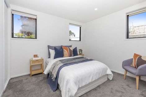 Photo of property in 29 Webb Street, St Albans, Christchurch, 8014