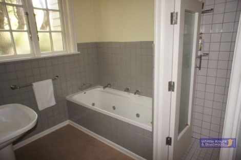 Photo of property in 200 Riccarton Road, Riccarton, Christchurch, 8041