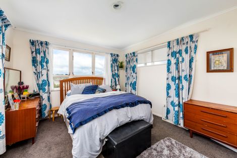 Photo of property in 5 Brigitte View, Snells Beach, 0920