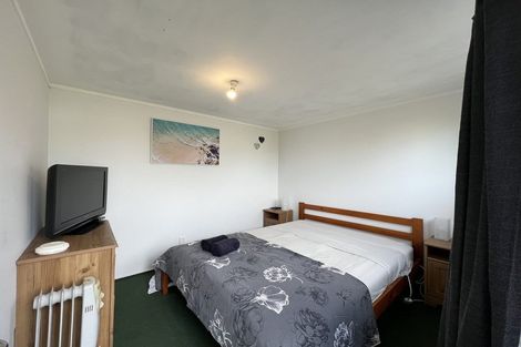 Photo of property in 11a Beach Road, Mokau, 4376