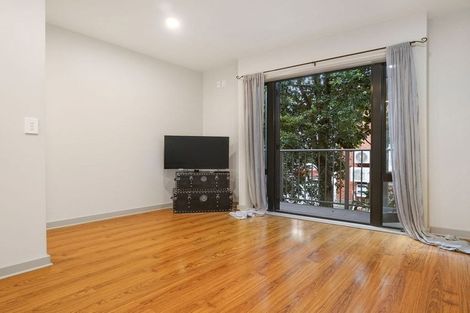 Photo of property in 8 Dovedale Place, Parnell, Auckland, 1010