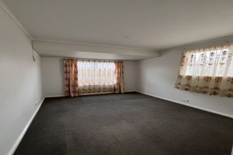 Photo of property in 5 Alamein Road, Panmure, Auckland, 1072